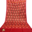 Double Size Original Kashmiri Poshmina Shawl For Women image