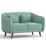 Double Sofa - Babylon - (SDC-361-3-1-20) image