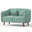 Double Sofa - Babylon - (SDC-361-3-1-20) image