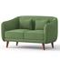 Double Sofa Babylon - (SDC-361-3-1-20) image