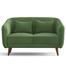 Double Sofa Babylon - (SDC-361-3-1-20) image