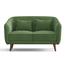 Double Sofa - Babylon - (SDC-361-3-1-20) image