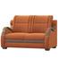 Double Sofa - Harley - (SDC-389-3-1-20) image