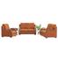 Double Sofa - Harley - (SDC-389-3-1-20) image