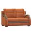 Double Sofa - Harley - (SDC-389-3-1-20) image