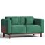 Double Sofa - Vienna - (SDC-367-3-1-20) image