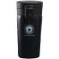 Double Wall Tumbler Vacuum Flask Bottle - 380ml image