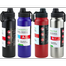 Double Wall Vacuum Insulated 304 Stainless Steel Hot And Cold Sport Water Bottle - 800 ml image