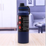 Double Wall Vacuum Insulated 304 Stainless Steel Hot And Cold Sport Water Bottle - 800 ml image