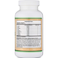 Double Wood Essential Amino Acids 9 Essential Aminos (EAA) 225 Capsules -525084394 image