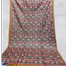 Double size Original Kashmiri Poshmina Shawl For Women image