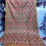 Double size Original Kashmiri Poshmina Shawl For Women image