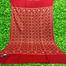 Double size Original Kashmiri Poshmina Shawl For Women image
