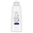 Dove Anti-Frizz Oil Therapy Conditioner 603 ml (UAE) - 139700118 image