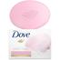 Dove Beauty Bar Pink 90 Gm image