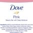 Dove Beauty Bar Pink 90 Gm image