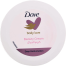 Dove Beauty Cream 150 ml image