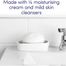 Dove Beauty Cream Bar Moisturising Cream 90 gm UK image