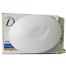 Dove Beauty Cream Bar Soap - 50 gm image