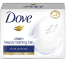 Dove Beauty Cream Soap 125g image