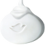 Dove Beauty Cream Soap 125g image