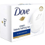 Dove Beauty Cream Soap 125g image