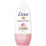 Dove Beauty Finish Roll On 50 ml image