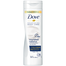 Dove Body Lotion Nourishing Radiance 250 Ml image