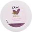 Dove Body Love Beauty Cream – 150ml image