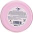 Dove Body Love Beauty Cream – 150ml image