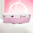 Dove Body Love Beauty Cream – 150ml image