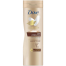 Dove Body Love Careplus Visible Glow Self-Tan Lotion 400 ml image