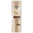 Dove Body Love Careplus Visible Glow Self-Tan Lotion 400 ml (UAE) - 139701576 image