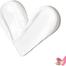 Dove Body Love Glowing Care Body Lotion 250 ml -8710908777004 image