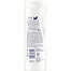 Dove Body Love Lotion Light Care For With Ceramide Serum 400 ml image