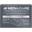 Dove Clean Comfort Hydrating 3-N-1 Men plus Care Bar 106 gm (UAE) - 139701629 image