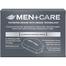 Dove Clean Comfort Hydrating 3-N-1 Men plus Care Bar 106 gm image