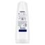 Dove Coconut and Hydration Conditioner 355 ml (UAE) - 139700246 image