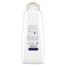 Dove Coconut and Hydration Shampoo 603 ml (UAE) - 139701562 image