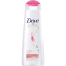 Dove Colour Care Shampoo 250 ml image