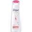 Dove Colour Care Shampoo 250 ml (UAE) - 139701429 image