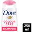 Dove Colour Care Shampoo 250 ml (UAE) - 139701429 image