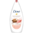 Dove Crema Di Mandorle E fiori Di Shower Gel 700 ml image