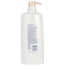 Dove Daily Moisture For Dry Hair Shampoo 1.18L image