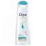 Dove Daily Moisture Shampoo 250 ml (UAE) image