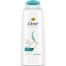 Dove Daily Moisture Shampoo 603 ml (UAE) - 139701379 image