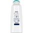 Dove Daily Moisture Shampoo 603 ml (UAE) - 139701379 image