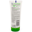 Dove Deep Pure Oil Control Facial Cleanser 100gm image
