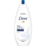 Dove Deeply Nourishing Shower Gel 250 ml image