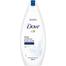 Dove Deeply Nourishing Shower Gel 250 ml (UAE) - 139700800 image